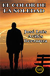 El Color De La Soledad