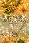 Las orillas de la esperanza