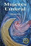 Mujeres Umbral