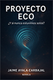 Proyecto Eco